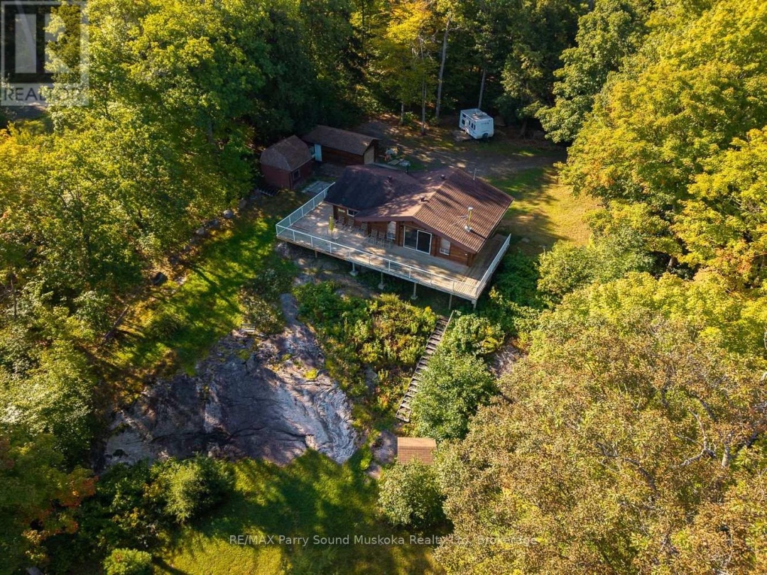 30 OLD SIDS ROAD, 