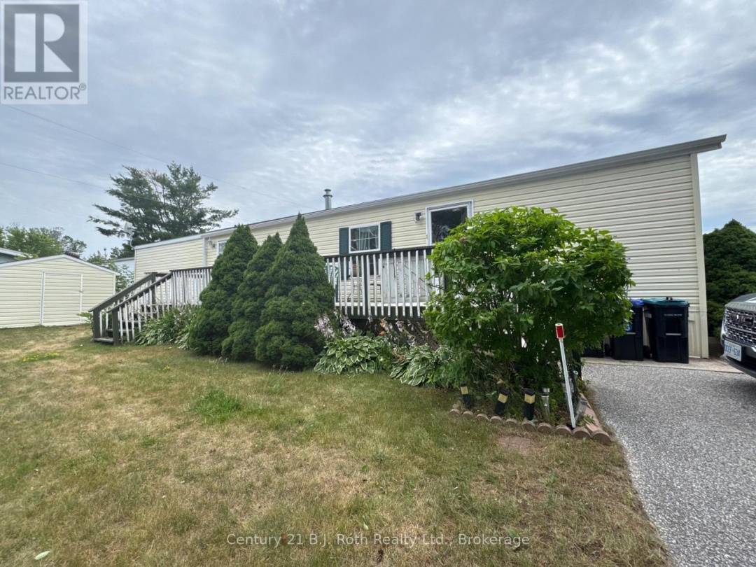4105 SPRUCE ROAD, 