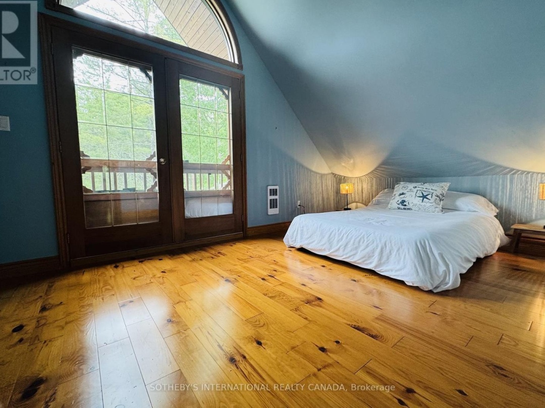 1074 COOKS ROAD, Bass Lake