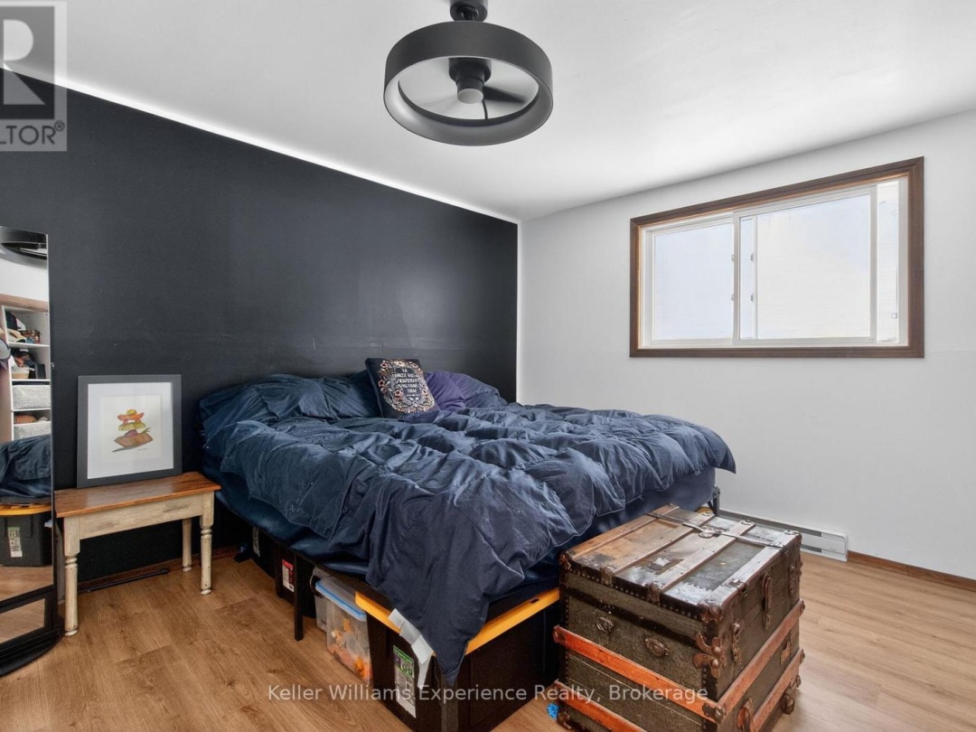 3928 EDGEHILL ROAD, Ramara