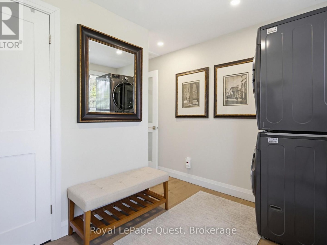 121 STANLEY ROAD, Butternut Creek