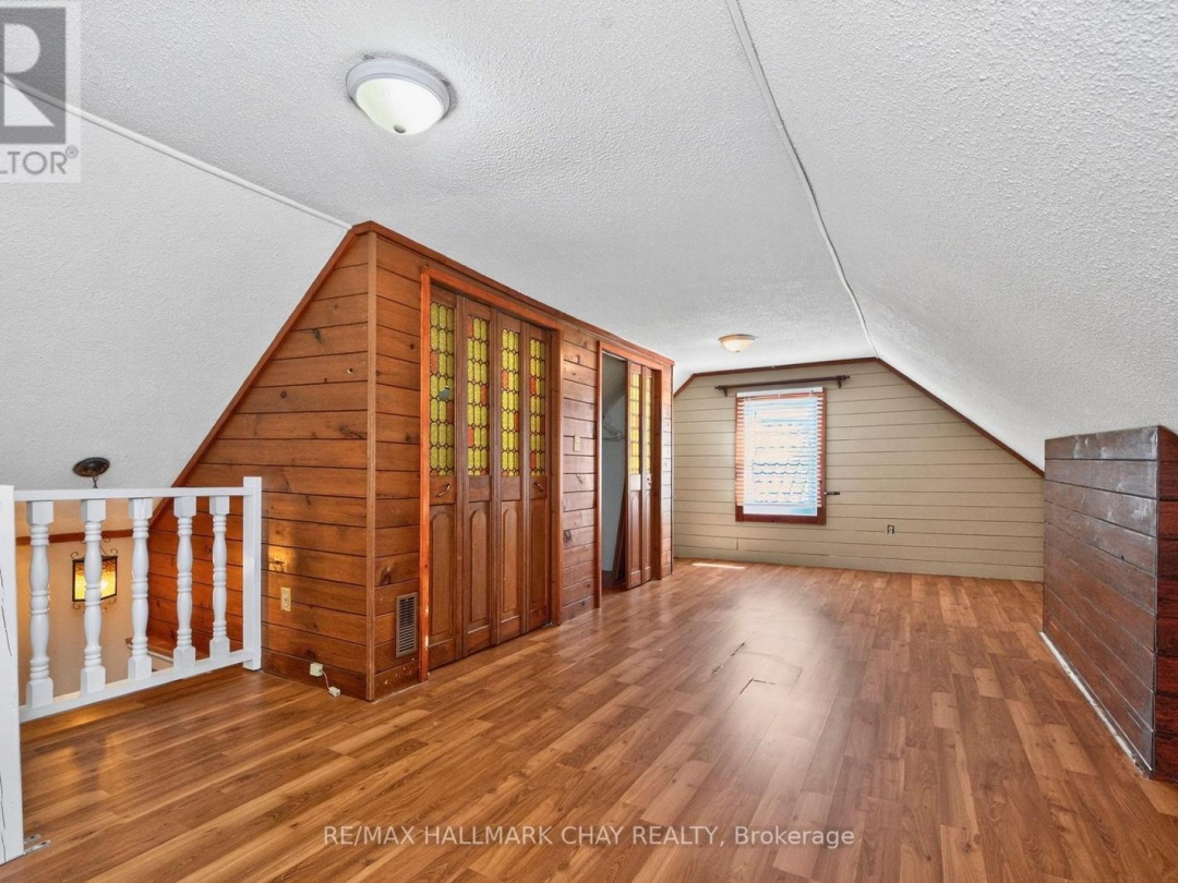 286 MOFFAT STREET, 