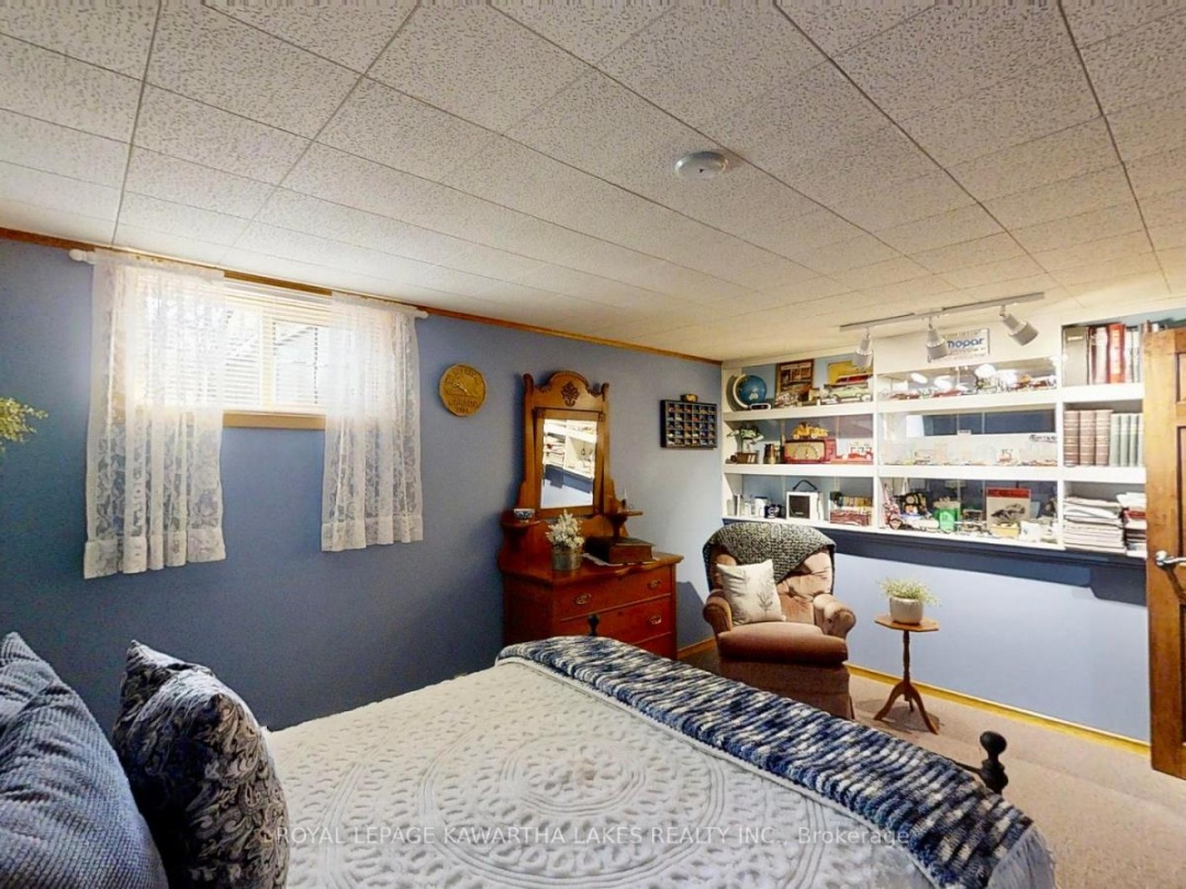 30 GRANT DRIVE, 