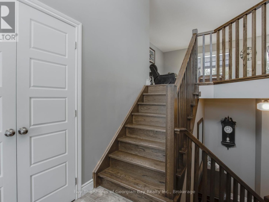 11 RALPH DALTON BOULEVARD, Tay (Victoria Harbour)
