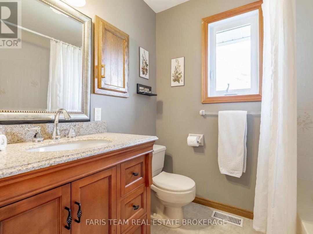 108 SIXTH STREET, Brock (Beaverton)
