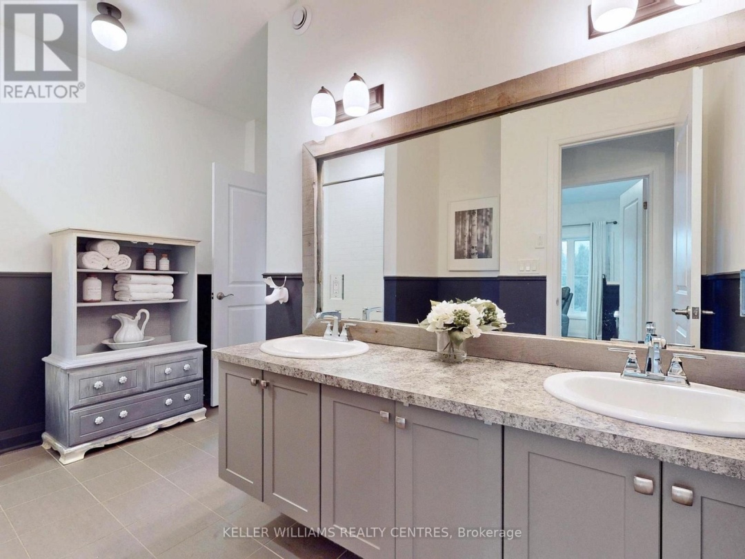 2 THOROUGHBRED DRIVE, 