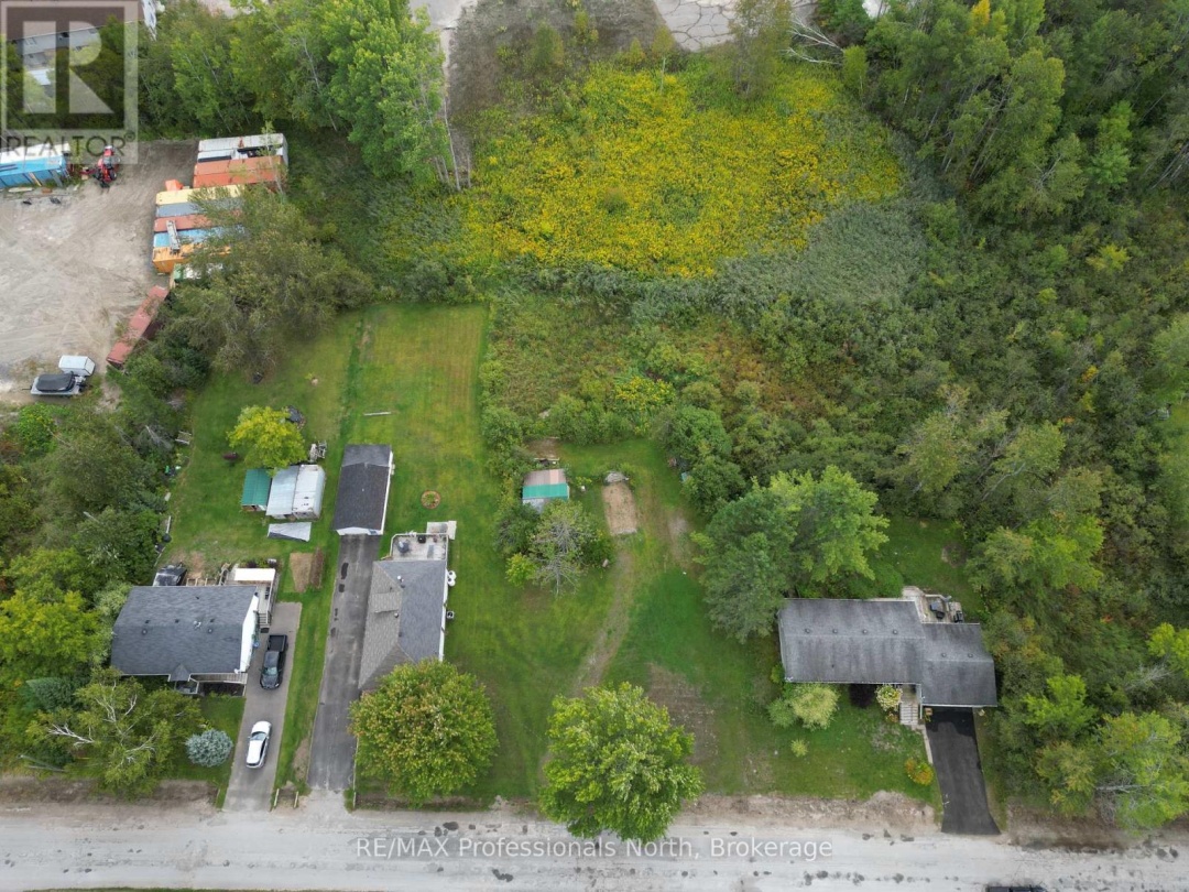 0 PARTS LOT 12, PLAN 1, ANSON STREET, 