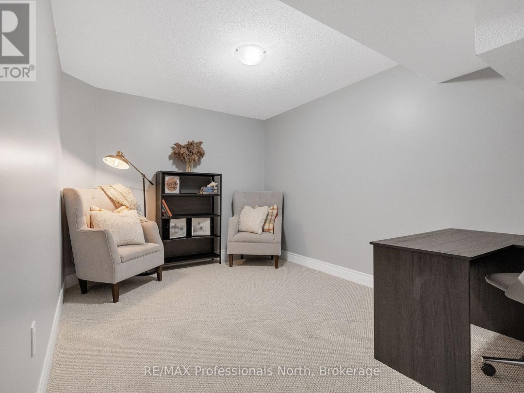 22 Little Ryans Way, Bracebridge (Macaulay)