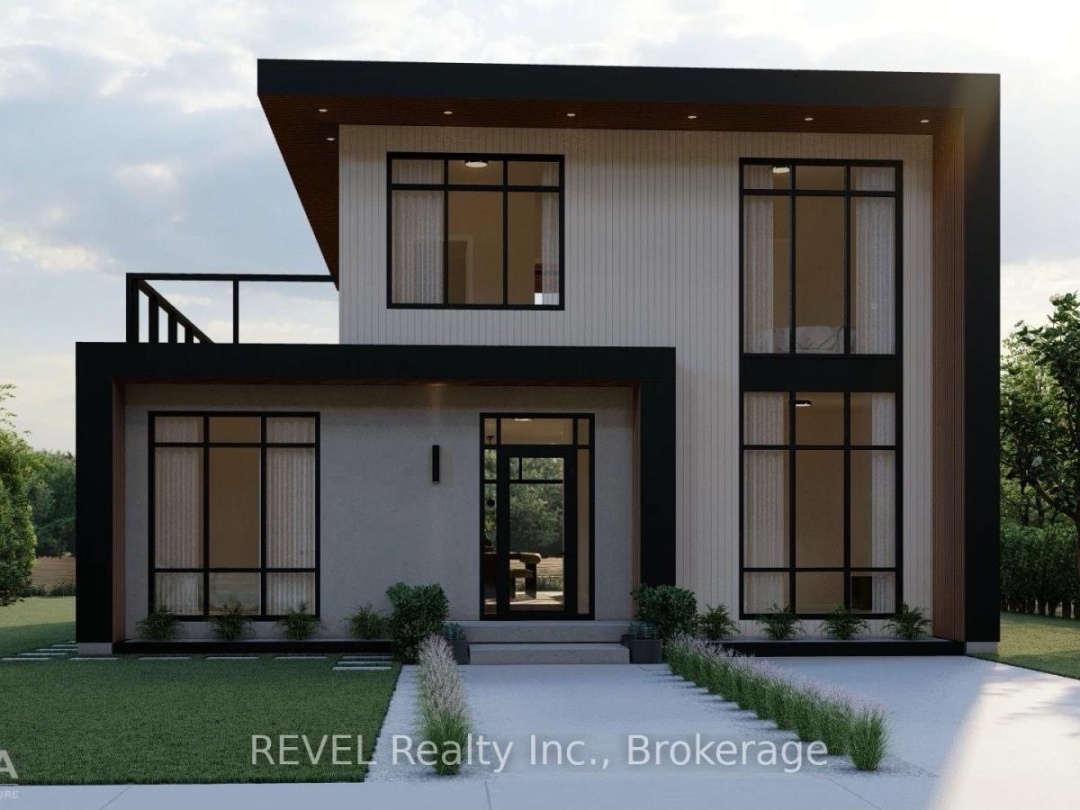 146 LONE PINE ROAD, Little Lake
