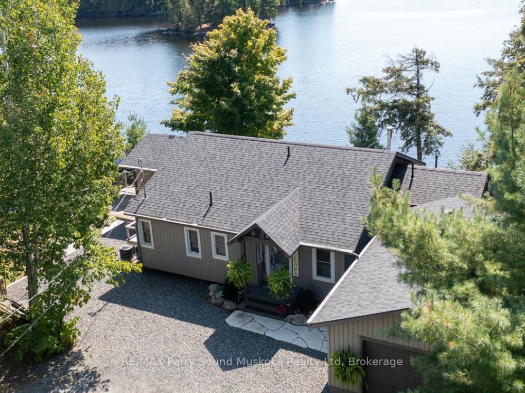 51 DEERFIELD ROAD, 