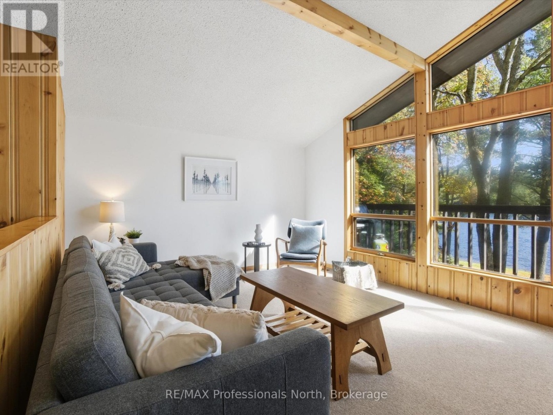 293 OTTER LAKE ROAD, Otter Lake