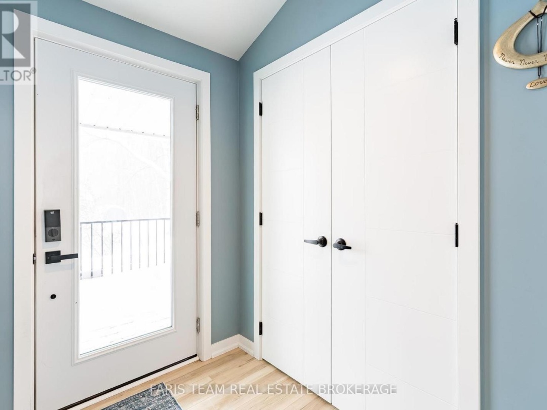 550 SECOND AVENUE, Tay (Port McNicoll)
