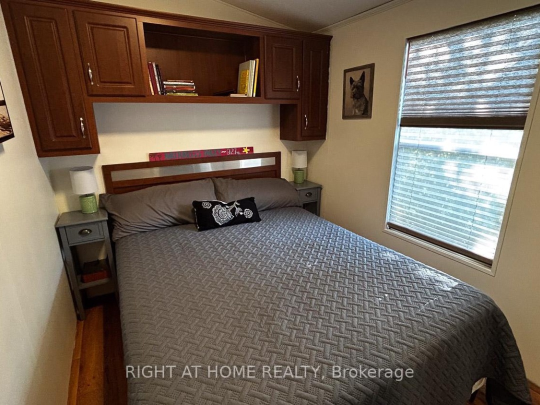 29 MAPLE RIDGE - 1336 SOUTH MORRISON LAKE ROAD, Severn River