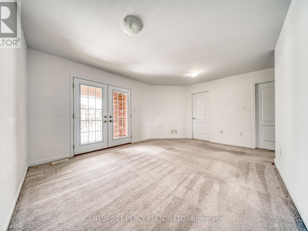 170 DIANA DRIVE, Orillia