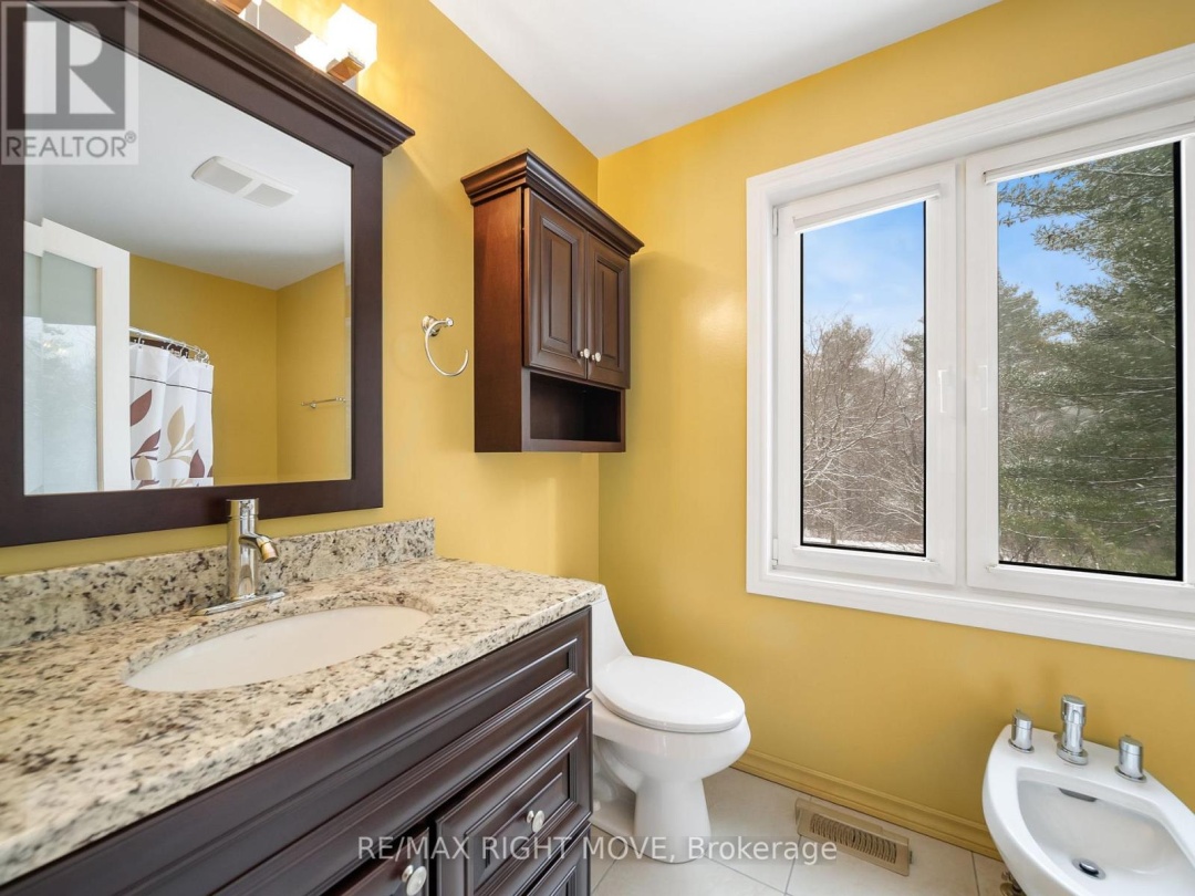 3146 WASDELL FALLS ROAD, 