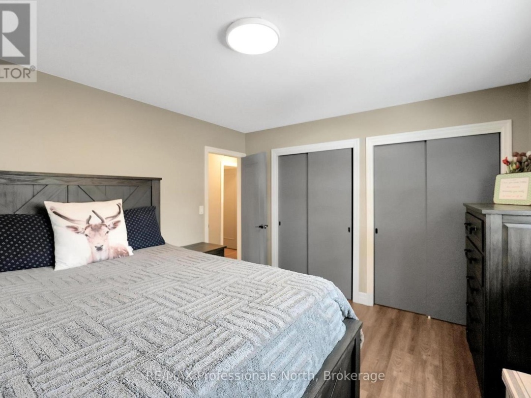162 HILLSIDE DRIVE, Kawartha Lakes (Somerville)