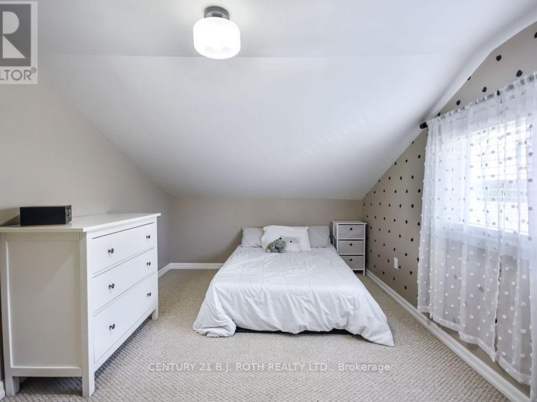 3407 BAYOU ROAD, Severn (West Shore)