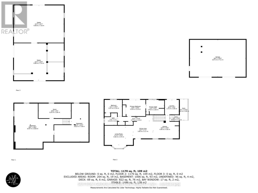 2266 Foxmead Road, Oro-Medonte
