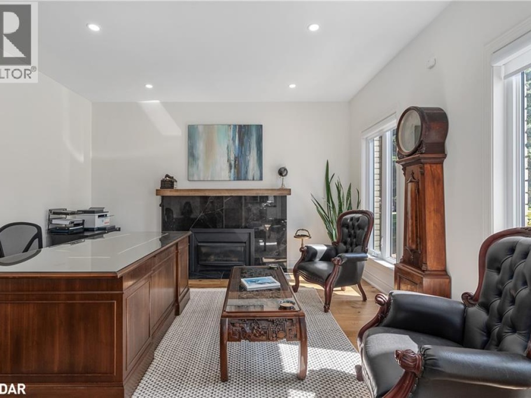 376 BREWERY Lane, 