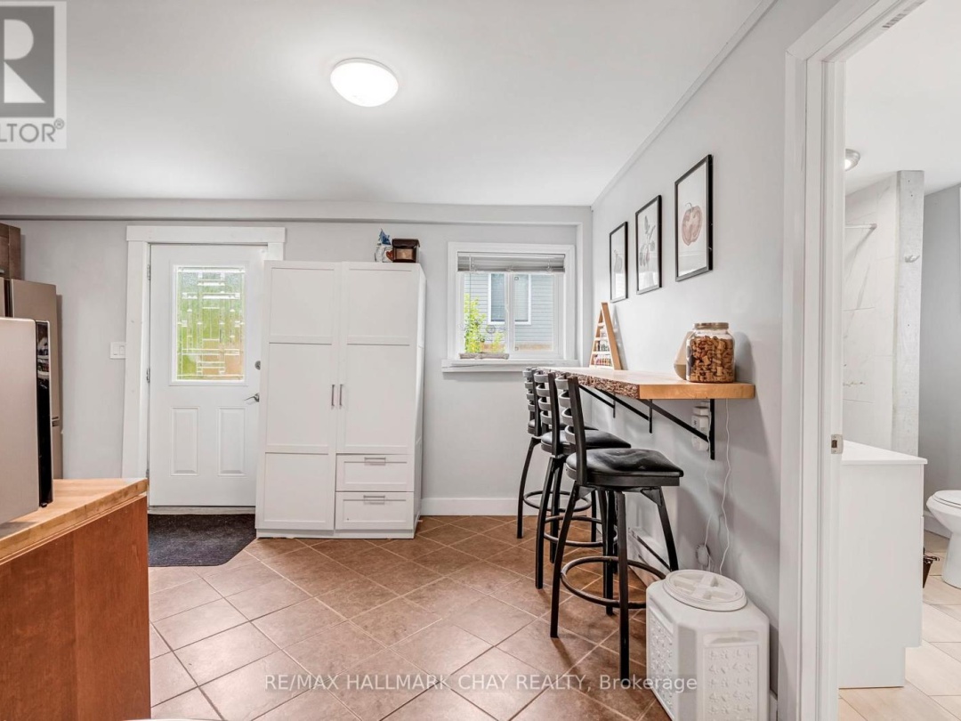 479 MARGARET STREET, Tay (Port McNicoll)