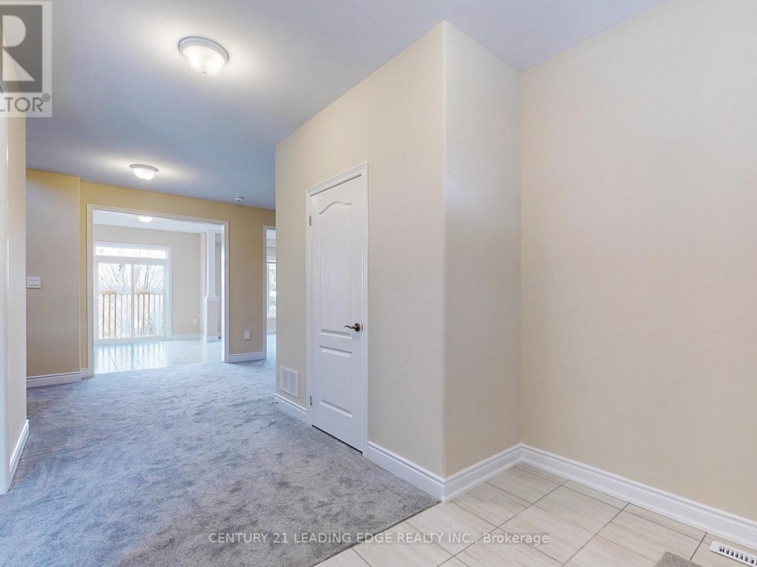 3151 MONARCH DRIVE, Orillia