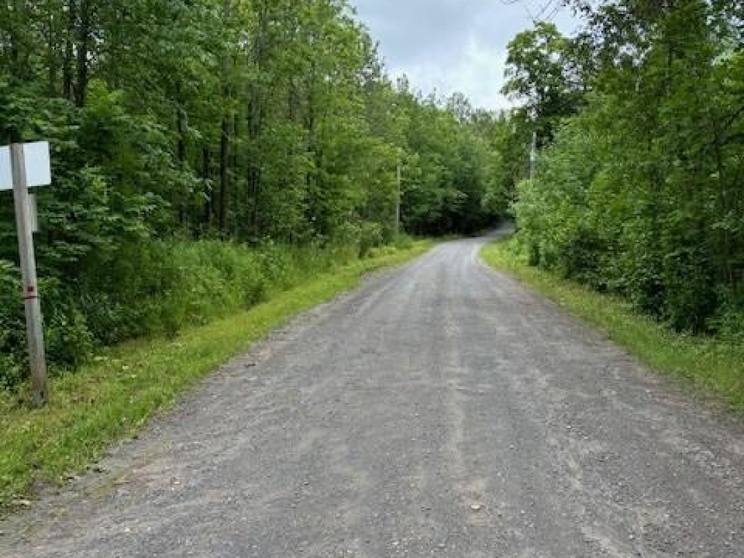 LOT 70 25TH LINE, Maple Lake