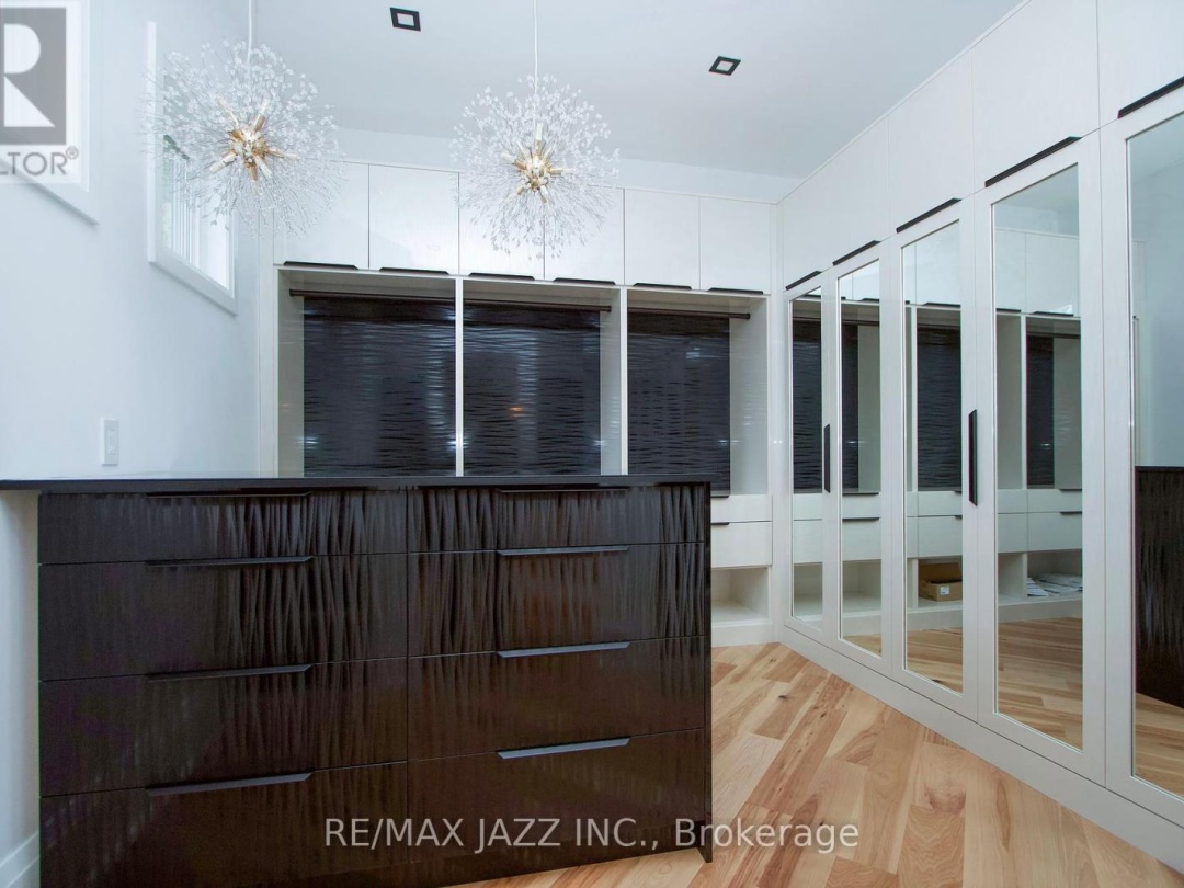 143 ELYSIAN FIELDS ROAD, 