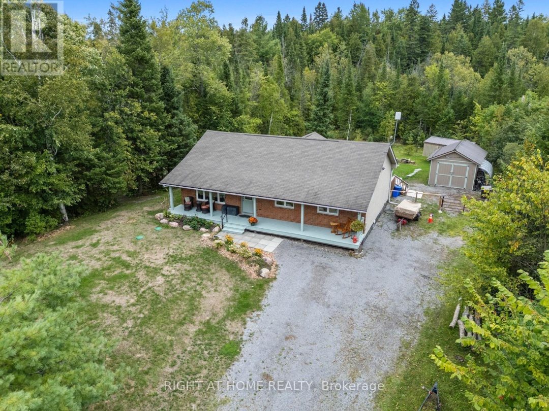 89 RIVER ROAD, 