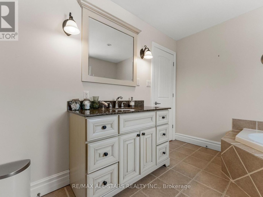 3580 COUNTY RD 121 ROAD, Trent Lakes