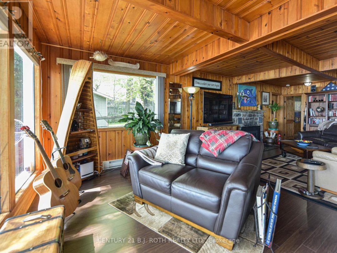 3939 MENOKE BEACH ROAD, 
