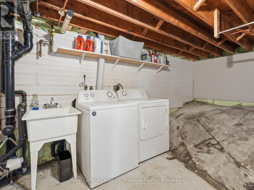 12 MANOMINEE STREET, Huntsville (Chaffey)