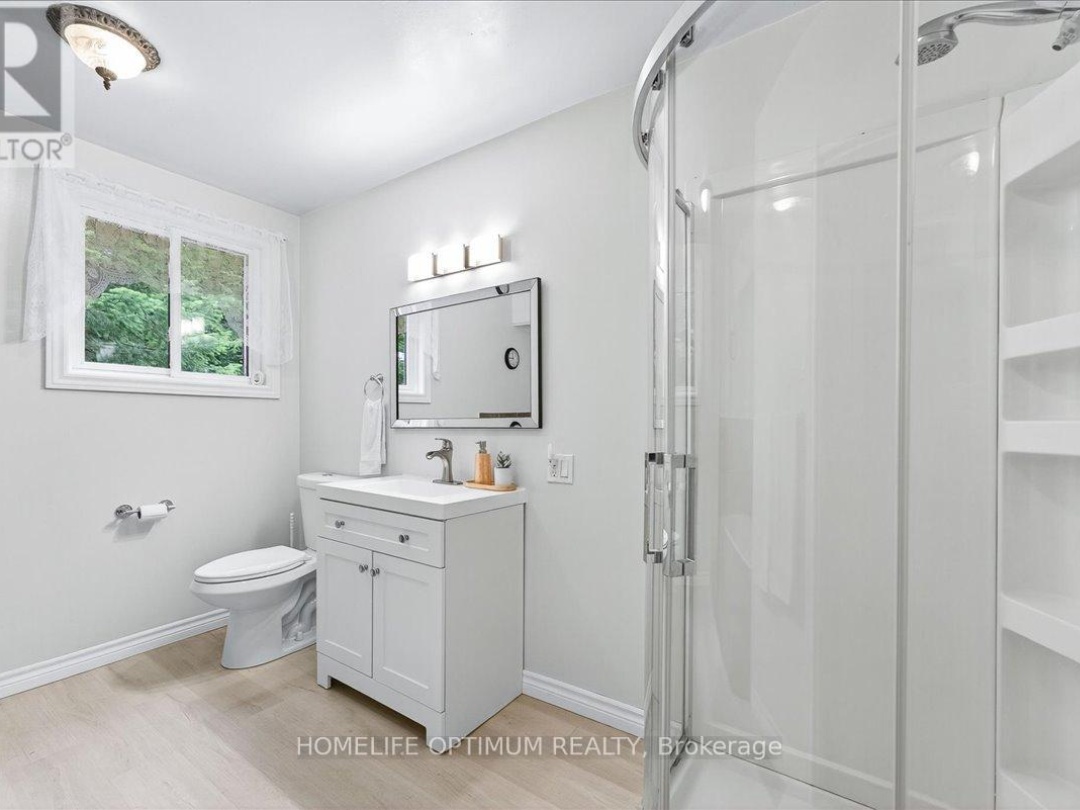 788 MUSKOKA RD 3 ROAD, Huntsville (Chaffey)