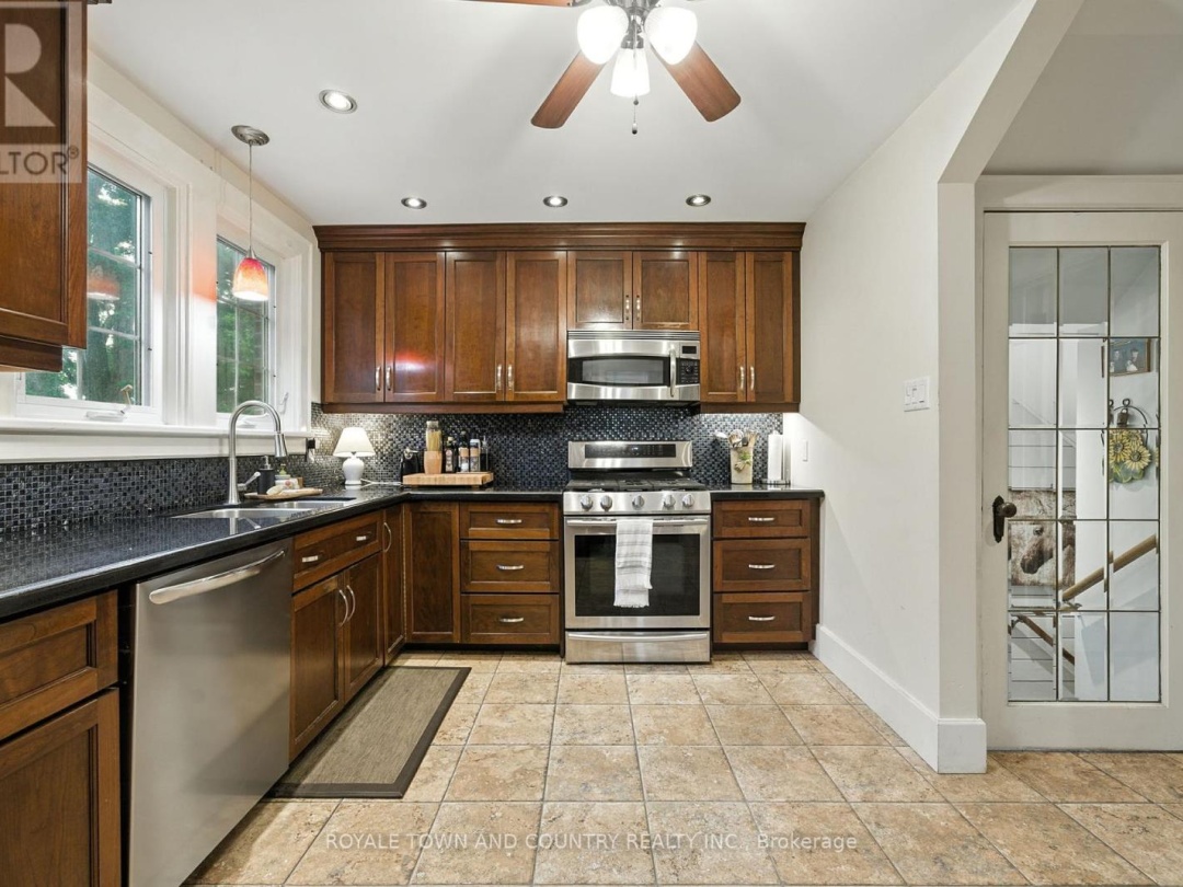 402 ELDON ROAD, 
