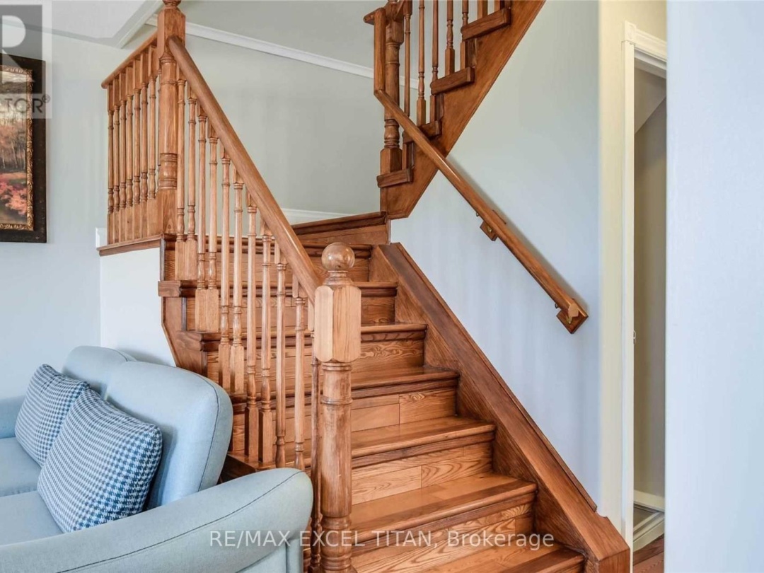 3196 BASS LAKE SIDE ROAD, Orillia