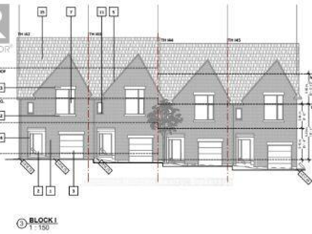 95 SHAY ROAD, 