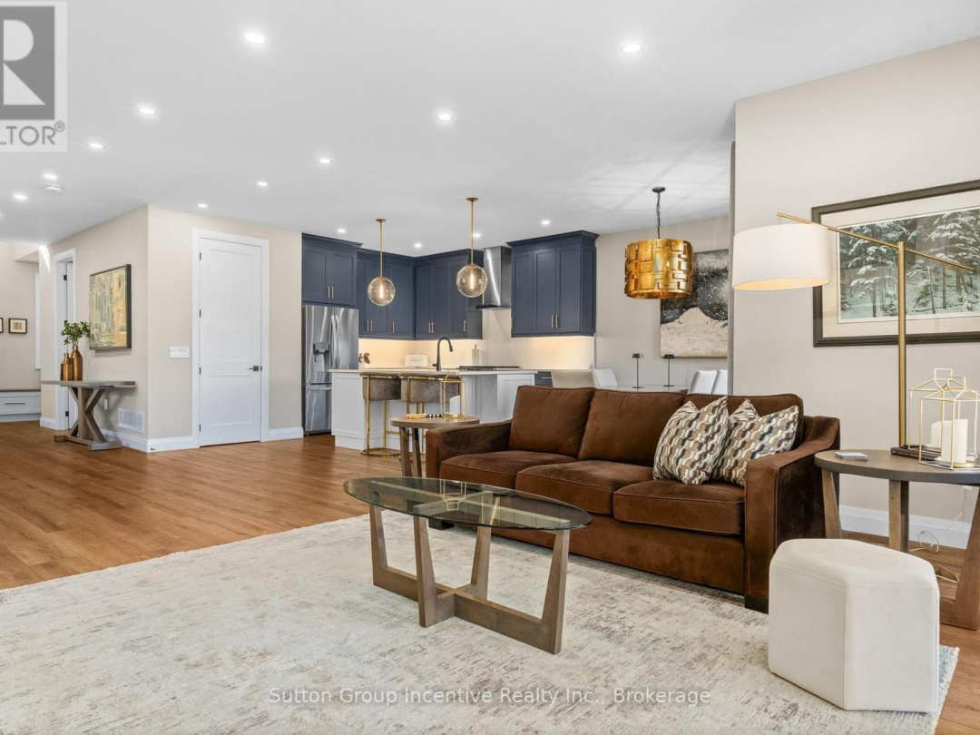 24 ST GEORGES COURT, Huntsville (Chaffey)