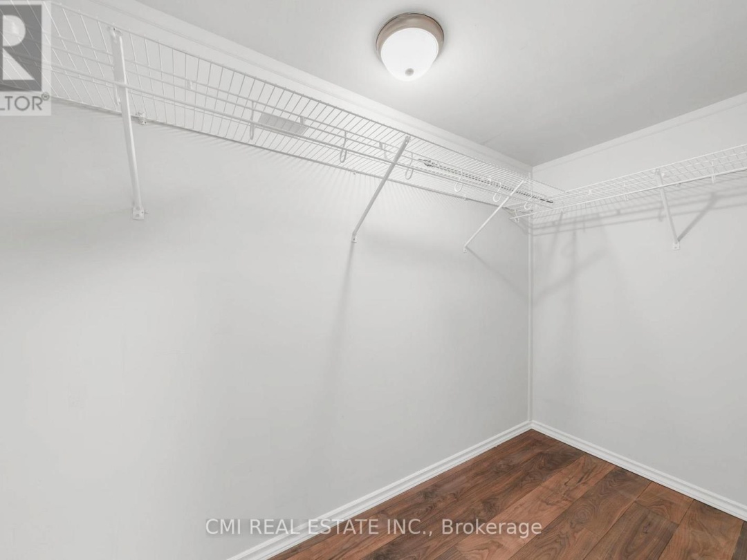 1297 RAMARA RD 47 ROAD, 