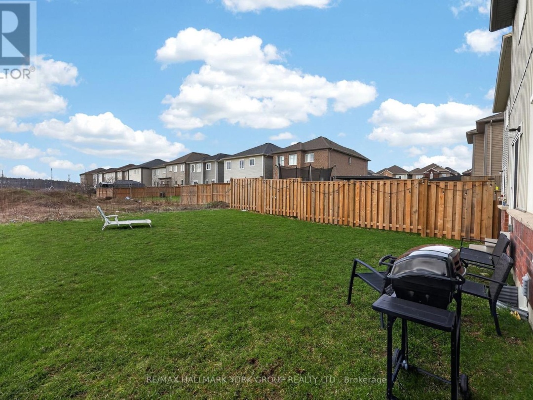 69 DIANA DRIVE, Orillia
