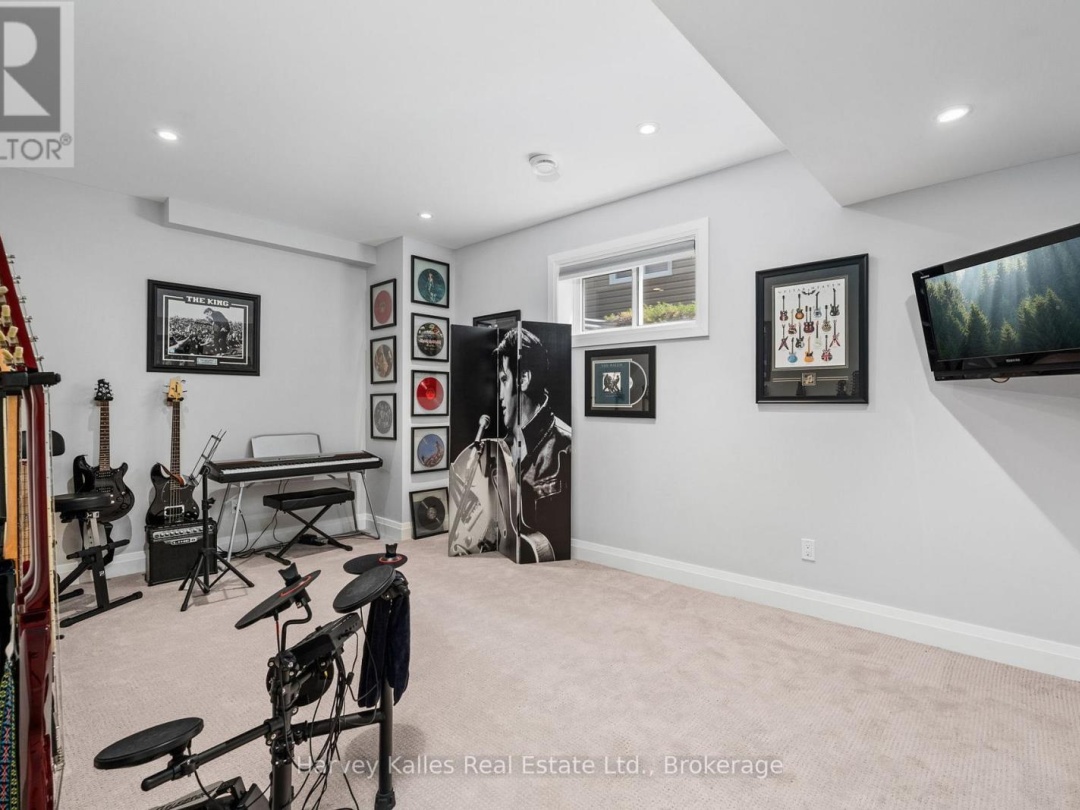 36 HOMESTEAD LANE, Huntsville (Chaffey)
