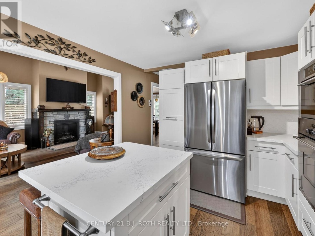 4737 12 LINE N, Oro-Medonte