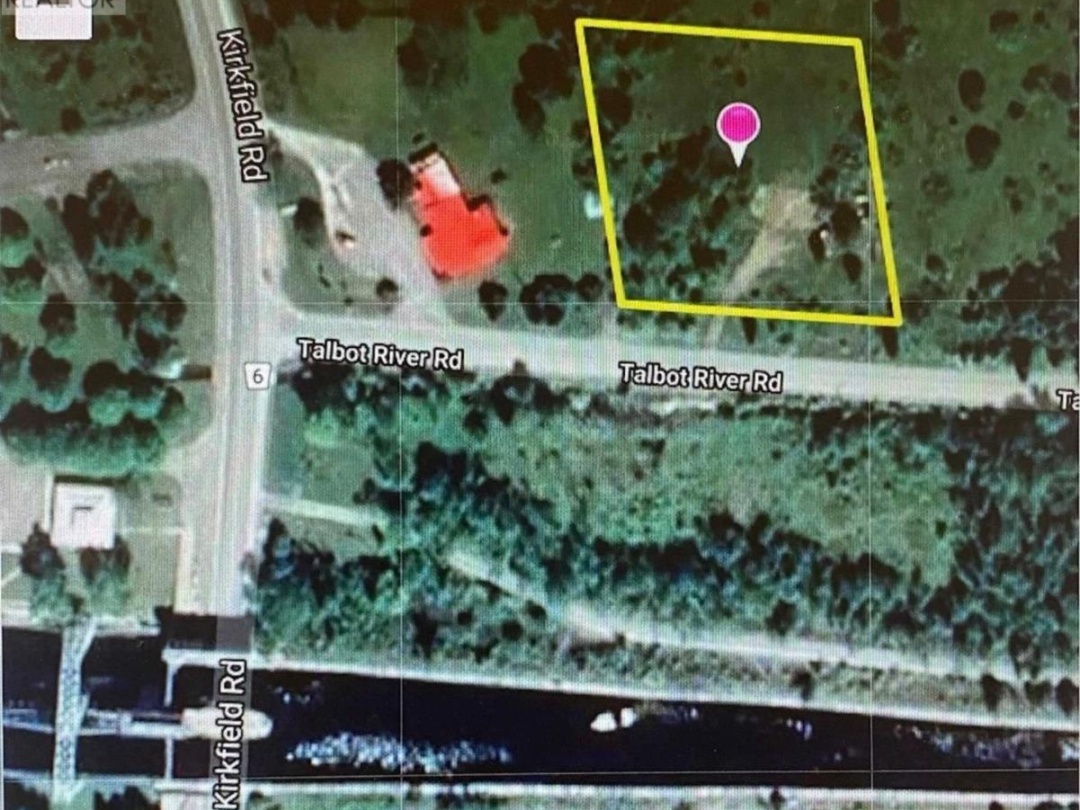 9 TALBOT RIVER ROAD, Kawartha Lakes (Carden)
