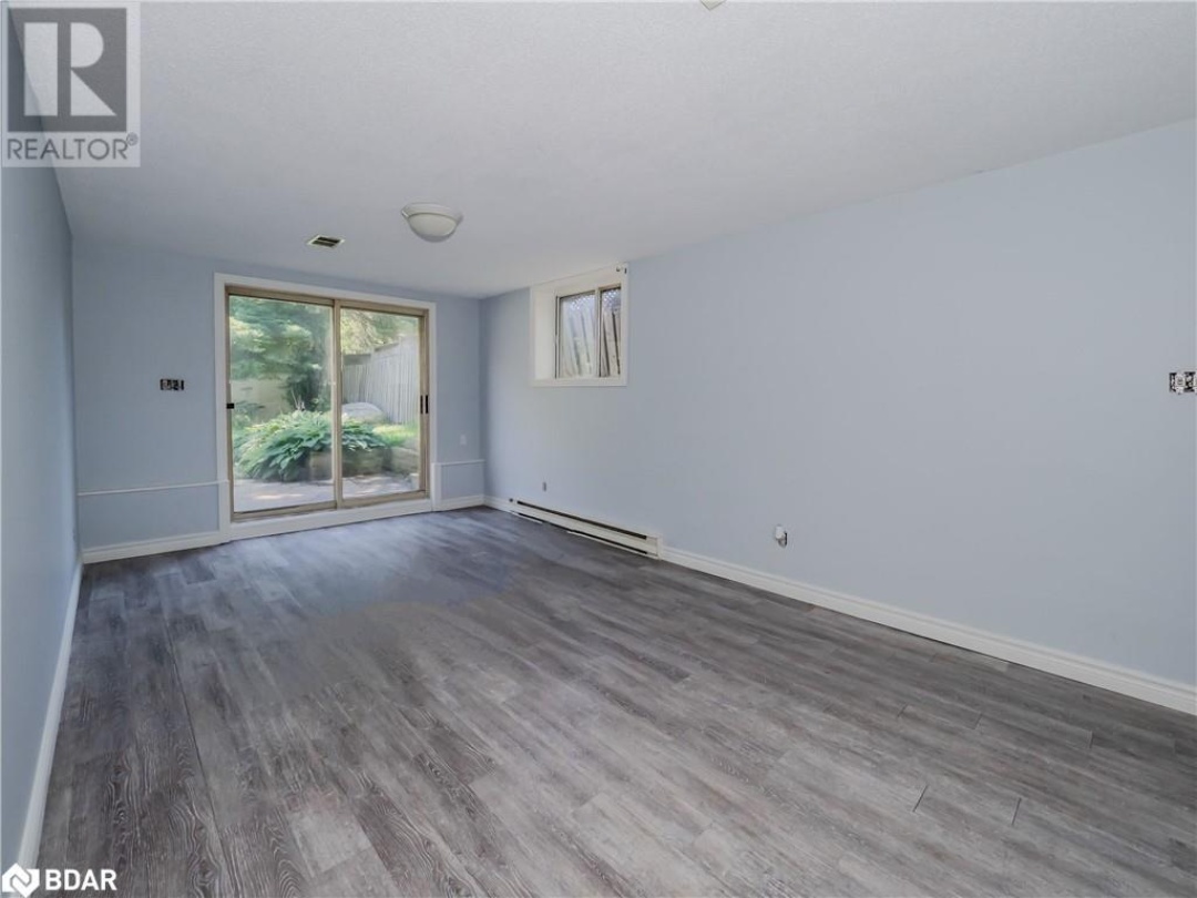 184 FERNWOOD Drive, Gravenhurst