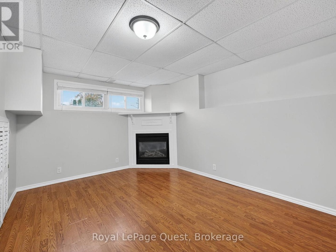 42 JORDON CRESCENT, 