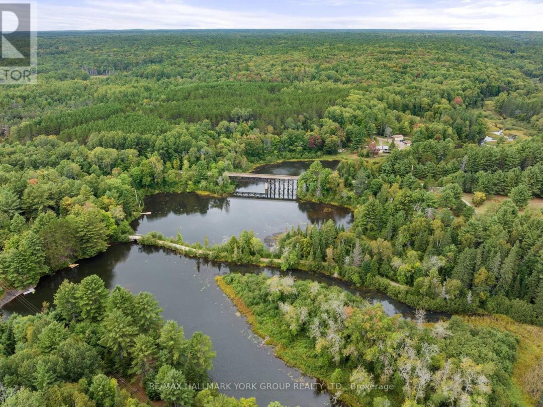 1042 Goadsby Trail, Burnt Lake