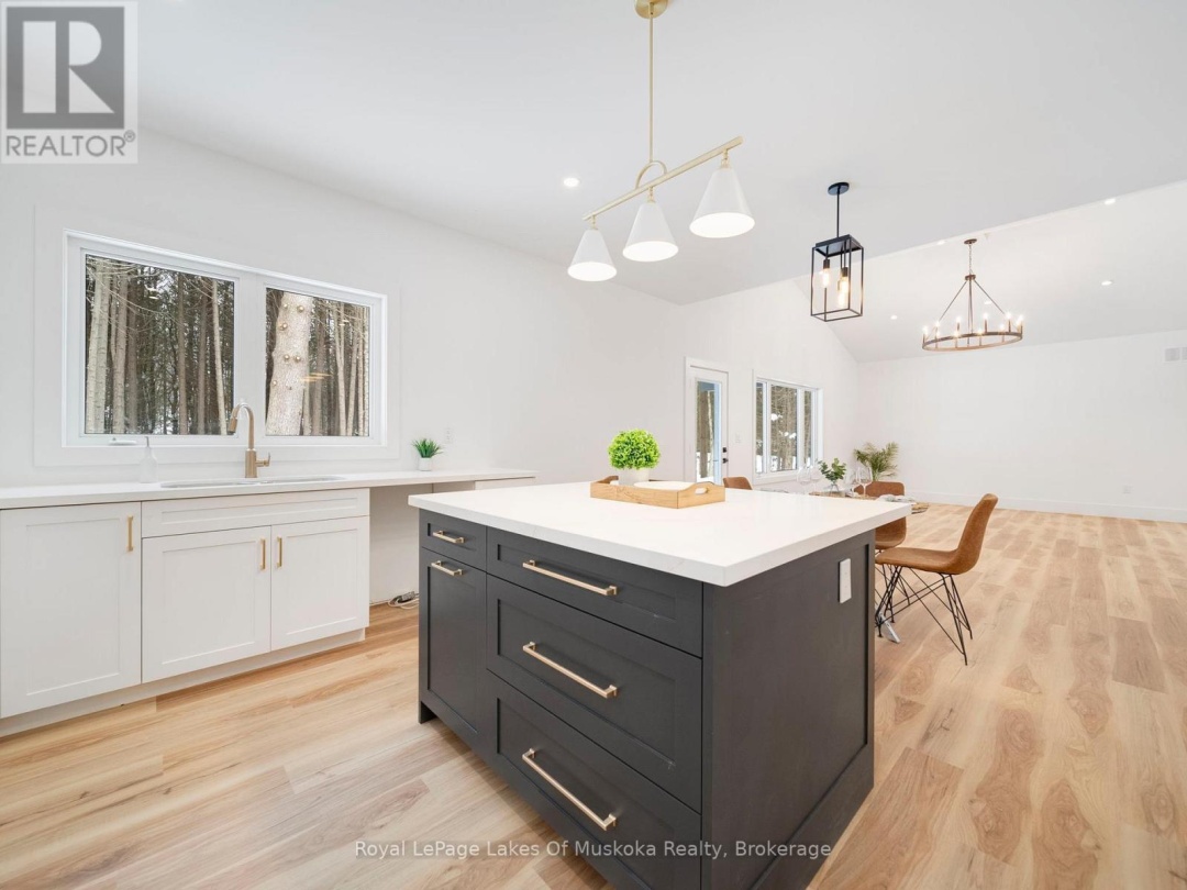 9 MEADOW ACRES ROAD, Oro-Medonte (Warminster)