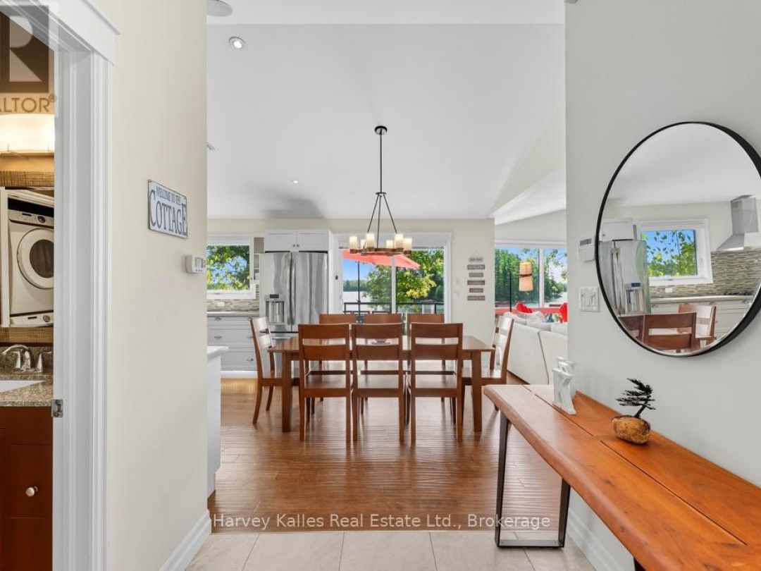27 LIZZIE'S LANE, 