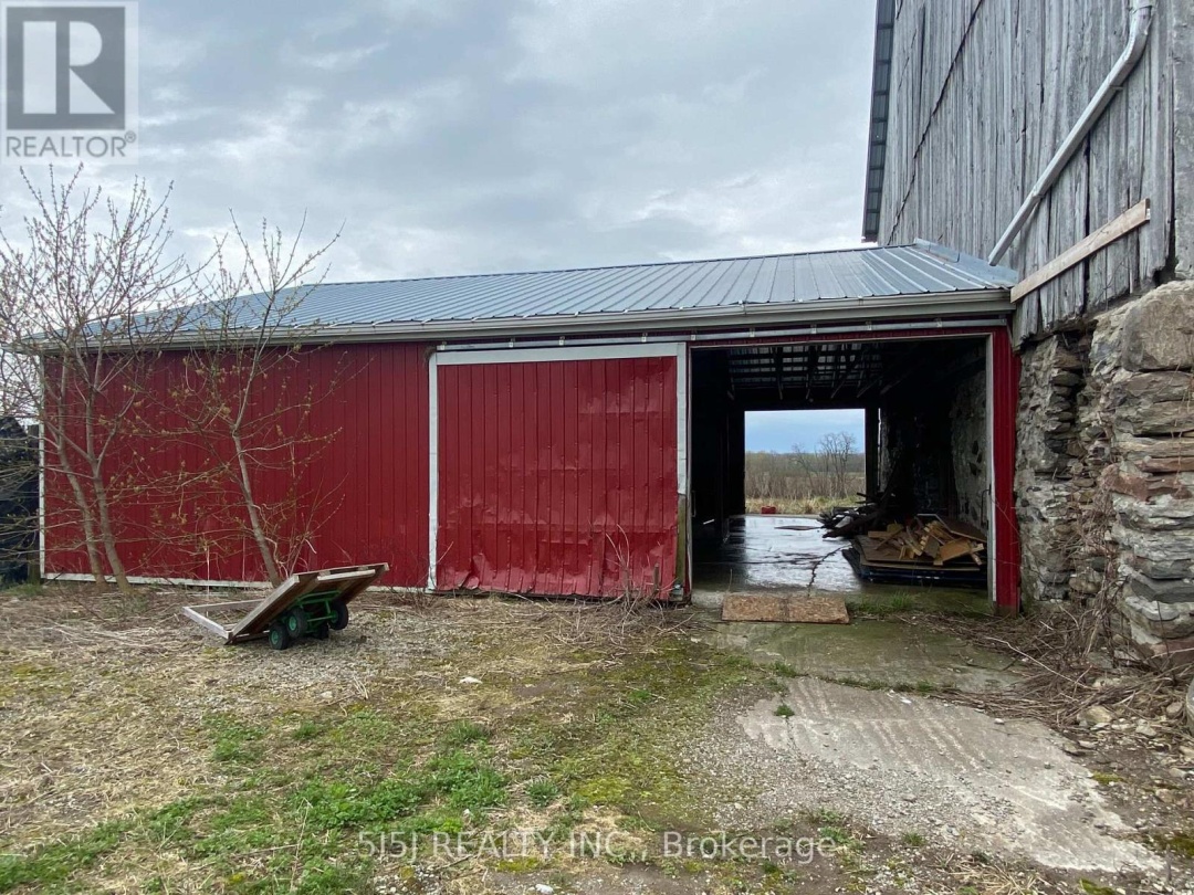 191 LONG BEACH ROAD, 
