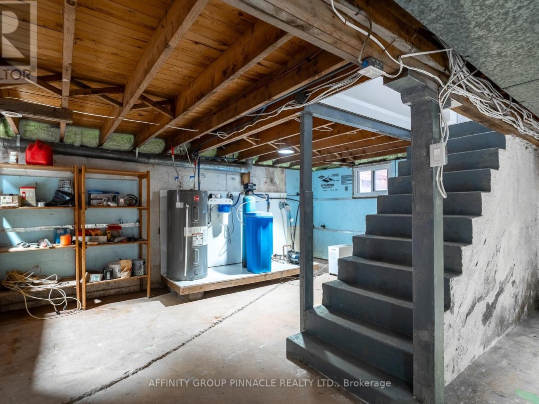 1651 RAMARA ROAD 51, 