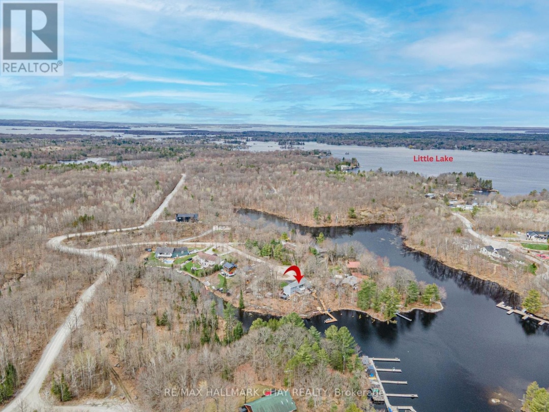 3285 ROCKCLIFFE COURT, Gloucester Pool