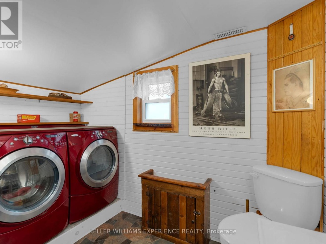520 FIRST STREET N, Gravenhurst (Muskoka (S))